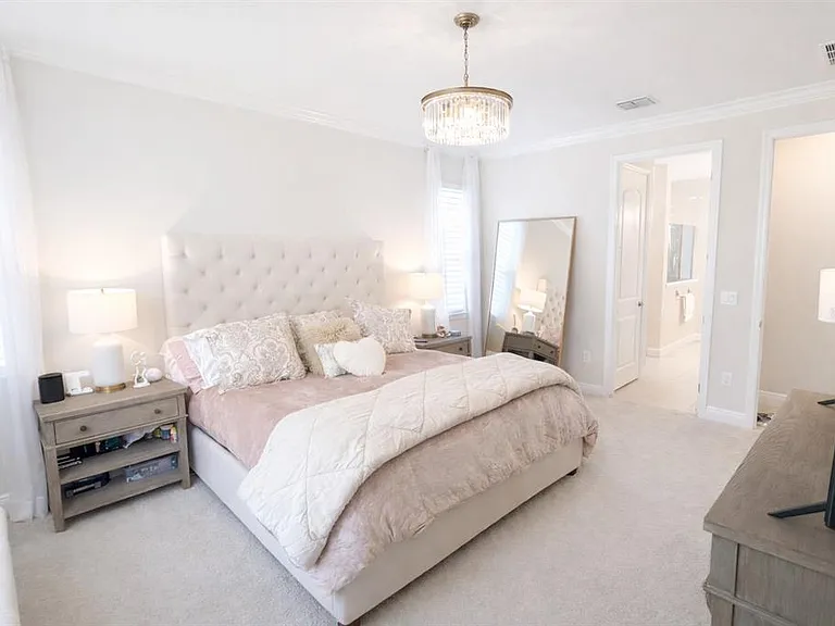 9241 Patrimonio Loop — Photo 19