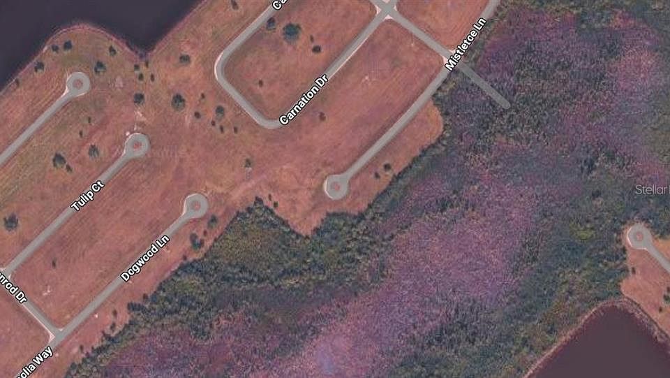 2nd image of (Undisclosed Address)