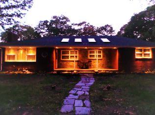 128 Rustic Rd, Centereach, NY 11720