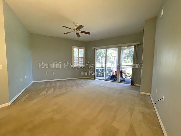 5th image of 12090 Summergate Cir APT 101