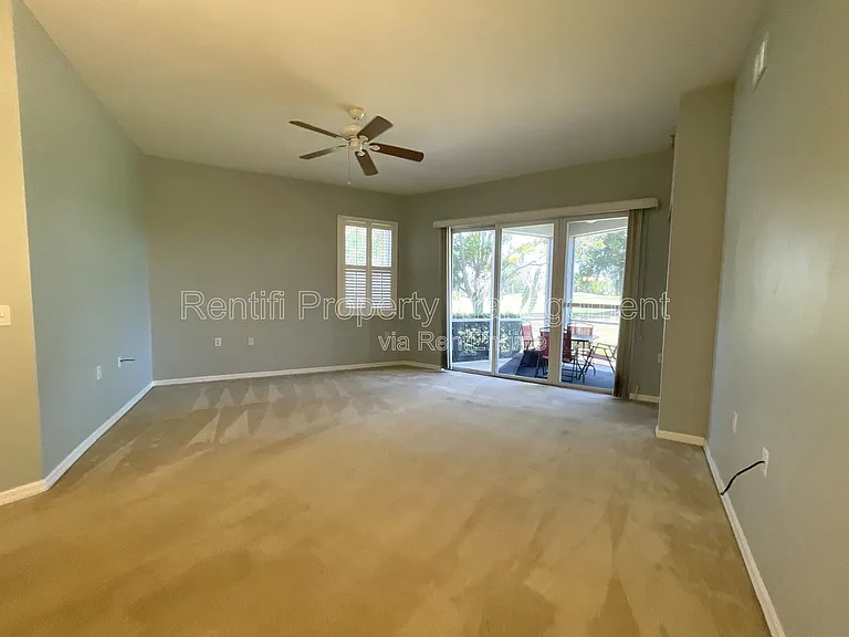 12090 Summergate Cir #101 — Photo 5