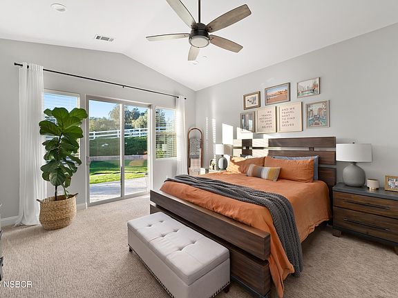 5th image of 701 White Ct