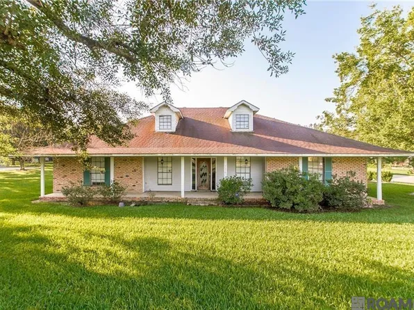 7570 Latimer Dr, Denham Springs, LA 70726