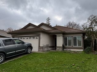 8811 Mesa Brook Way, Elk Grove, CA 95624