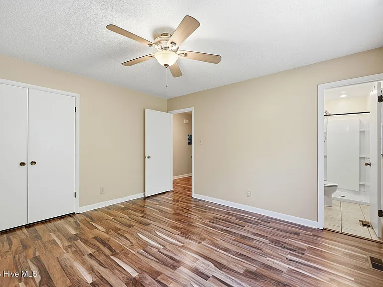 5914 Ormskirk Dr — Photo 21