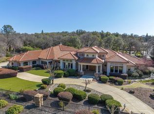9642 Sterling Pointe Ct, Loomis, CA