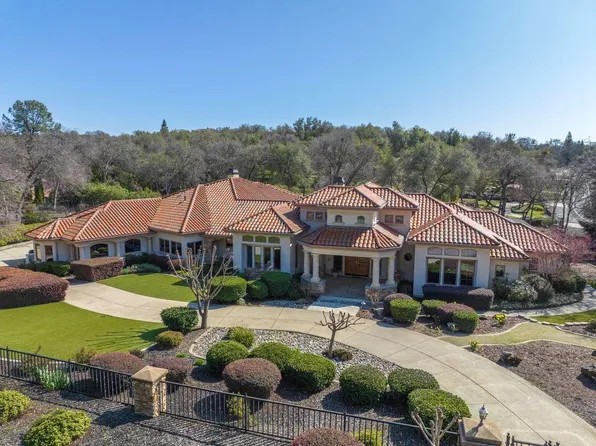 9642 Sterling Pointe Ct, Loomis, CA 95650