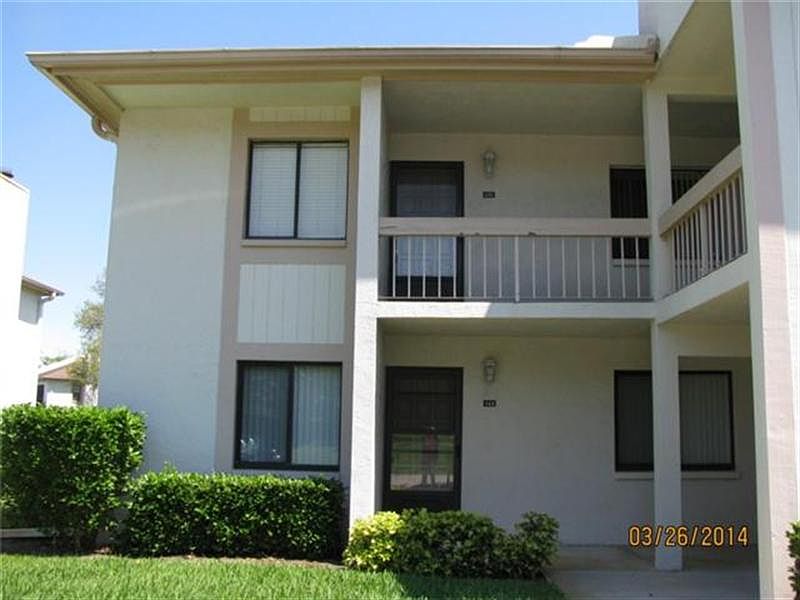 1st image of 150 Lakeside Dr #50