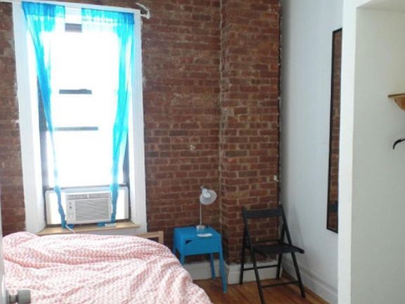 5th image of 1838 Adam Clayton Powell Jr Blvd APT 5