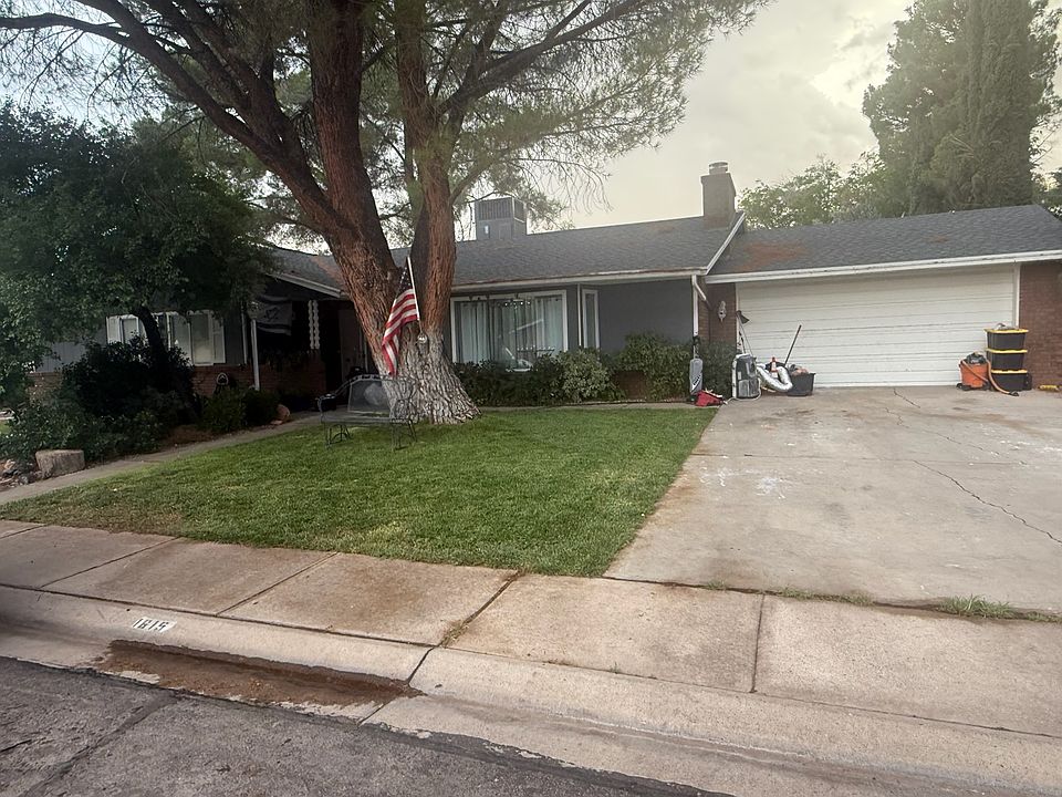 1st image of 1615 Southhill Dr