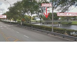 7680 SW 82nd St #121H, Miami, FL 33143