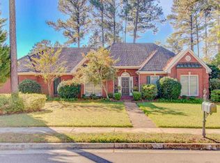 621 Kinsington Ct, Ridgeland, MS 39157