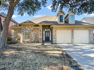 3879 Ridgelake Ct, Addison, TX 75001