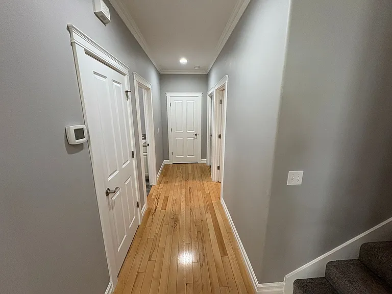 2504 Fir Crest Blvd — Photo 15