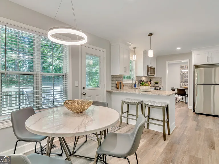 2145 Lindley Ln NW — Photo 14