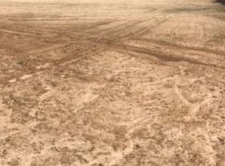 0 D Hodge Rd, Cottonwood, AL 36320