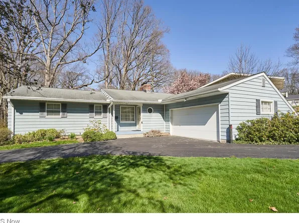 525 Northwood Dr, Akron, OH 44313