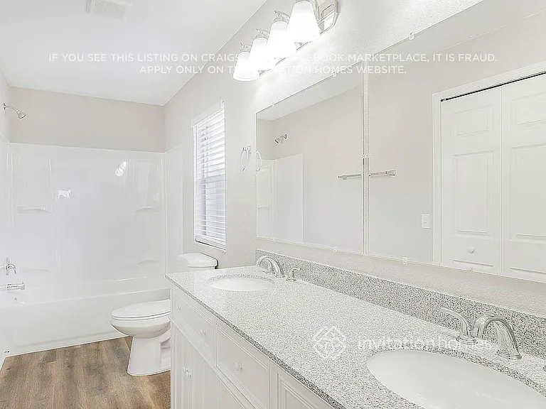 13405 Prestwick Dr — Photo 19