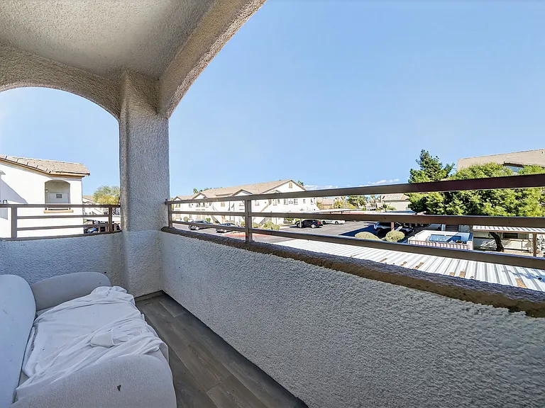 5650 E Sahara Ave #2060 — Photo 4