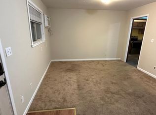 1460 Knob Hill Rd, Ukiah, CA 95482