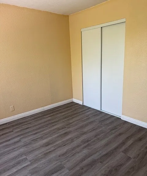 Villa Del Sol Apartments — Photo 18
