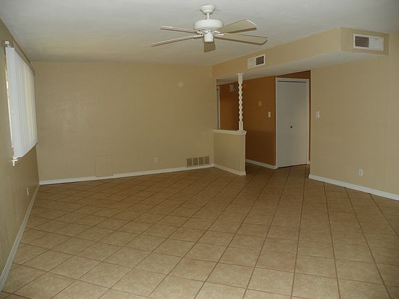 4th image of 7309 Welton Dr NE