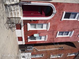 1526 N 18th St, Philadelphia, PA 19121