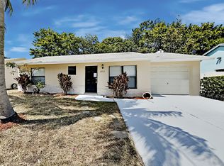 5972 Judd Falls Rd W, Lake Worth, FL 33463