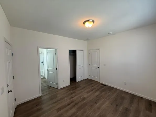 (undisclosed Address), Hayward, CA 94541