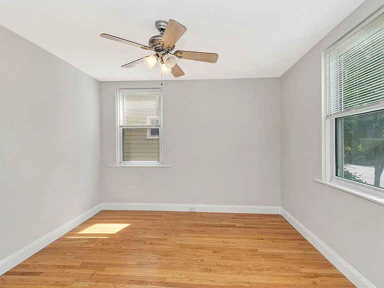 2758 Minot Ave #1 — Photo 13