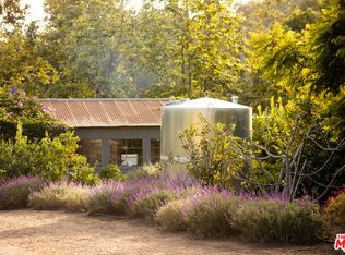 6009 Bonsall Dr, Malibu, CA 90265