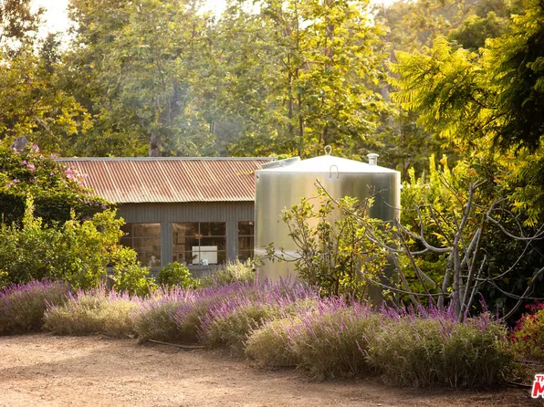 6009 Bonsall Dr, Malibu, CA 90265