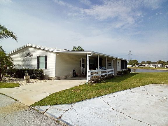 2nd image of 5112 El Adobe Dr