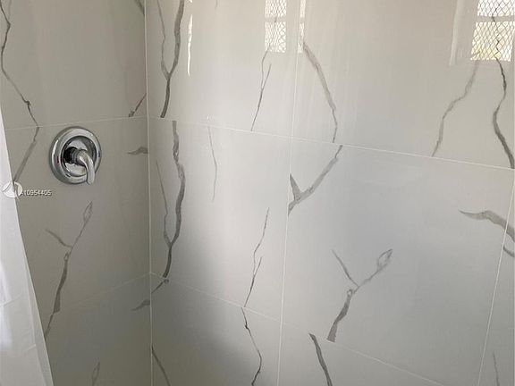 3rd image of 6498 Collins Ave APT 49