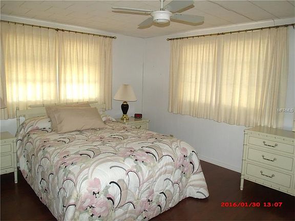 5th image of 1022 Southland Dr