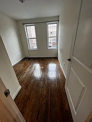 Rented by Massada Home Sales Inc