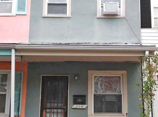 115 16th St SE, Washington, DC 20003