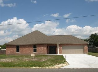 6725 Petite Meadow Rd, Lake Charles, LA 70605