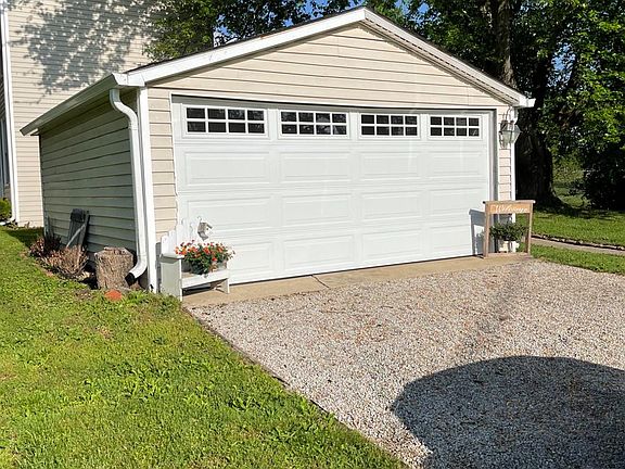5th image of 13468 State Road 350