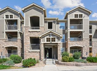 2745 Blue Sky Cir UNIT 1206, Erie, CO 80516