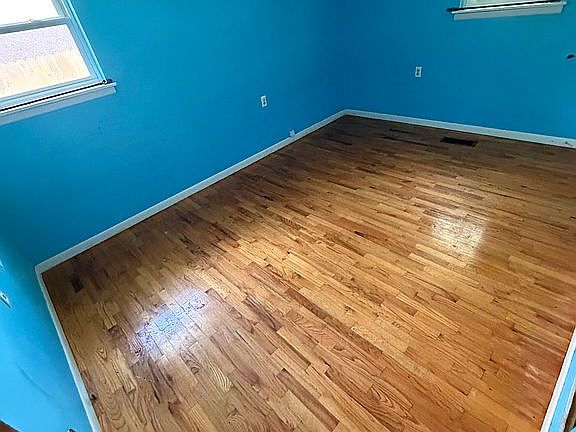 4th image of 1804 Culpepper St NW