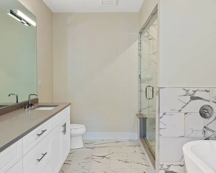 Derrig Clybourn, LLC — Photo 24