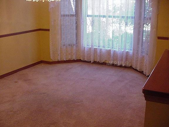 5th image of 11207 Mist Moor Ct