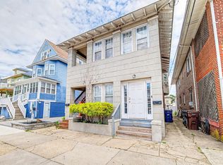 5 N Newport Ave #1, Ventnor City, NJ 08406