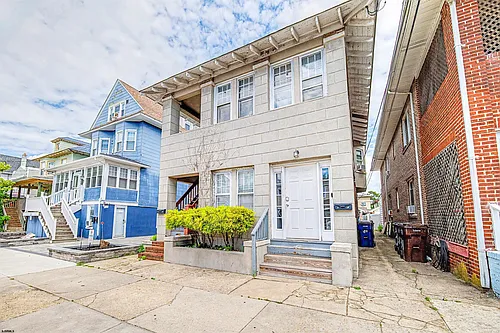 5 N Newport Ave #1 Photo 1