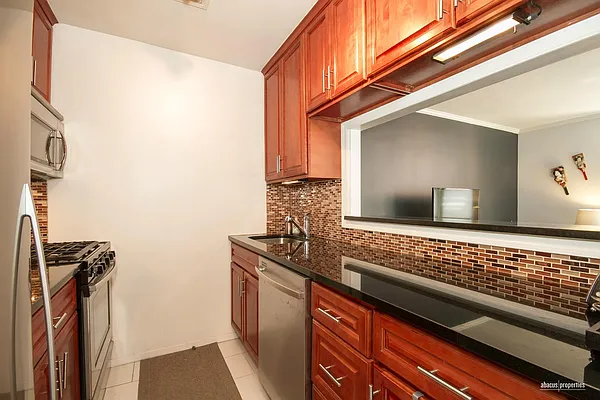 Sold by Abacus Properties | media 17