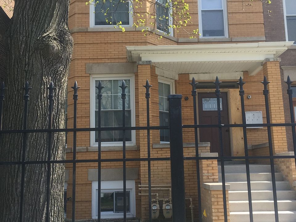 1st image of 6353 S Drexel Ave #1