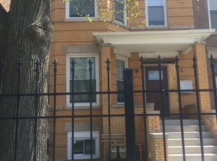 6353 S Drexel Ave #1, Chicago, IL 60637