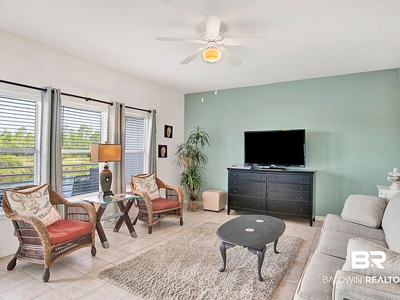 5th image of 24101 Perdido Beach Blvd #101-B