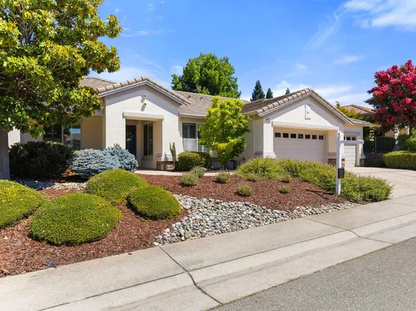 1422 Stone Hearth Ln, Lincoln, CA 95648